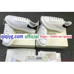 sherryy yupoo | How to order from qiqiyg | qiqiyg.com Grossiste chinois fiable Vêtements sacs chaussures