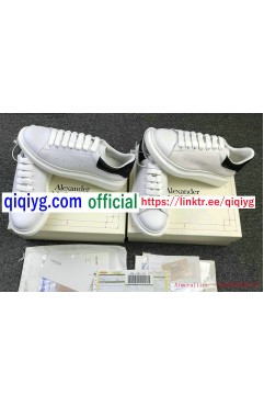 sherryy yupoo | How to order from qiqiyg | qiqiyg.com Grossiste chinois fiable Vêtements sacs chaussures