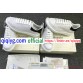 sherryy yupoo | How to order from qiqiyg | qiqiyg.com Grossiste chinois fiable Vêtements sacs chaussures