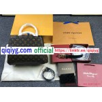 kledding726 yupoo | How to order from qiqiyg | qiqiyg.com Grossiste chinois fiable Vêtements sacs chaussures