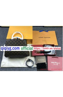 kledding726 yupoo | How to order from qiqiyg | qiqiyg.com Grossiste chinois fiable Vêtements sacs chaussures