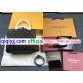 kledding726 yupoo | How to order from qiqiyg | qiqiyg.com Grossiste chinois fiable Vêtements sacs chaussures