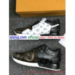 shoeghost yupoo | How to order from qiqiyg | qiqiyg.com Grossiste chinois fiable Vêtements sacs chaussures