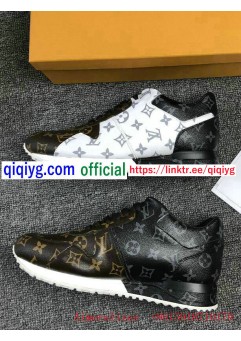 shoeghost yupoo | How to order from qiqiyg | qiqiyg.com Grossiste chinois fiable Vêtements sacs chaussures