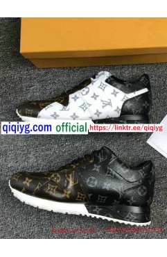 shoeghost yupoo | How to order from qiqiyg | qiqiyg.com Grossiste chinois fiable Vêtements sacs chaussures