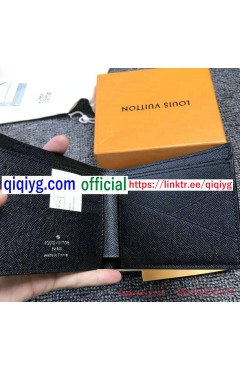 2077895663 yupoo | How to order from qiqiyg | qiqiyg.com Grossiste chinois fiable Vêtements sacs chaussures