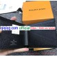 2077895663 yupoo | How to order from qiqiyg | qiqiyg.com Grossiste chinois fiable Vêtements sacs chaussures