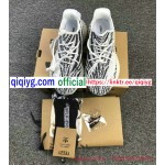 yuantuxiemao yupoo | How to order from qiqiyg | qiqiyg.com Grossiste chinois fiable Vêtements sacs chaussures