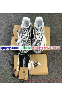 yuantuxiemao yupoo | How to order from qiqiyg | qiqiyg.com Grossiste chinois fiable Vêtements sacs chaussures