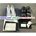 weiyimaoyi yupoo | How to order from qiqiyg | qiqiyg.com Grossiste chinois fiable Vêtements sacs chaussures