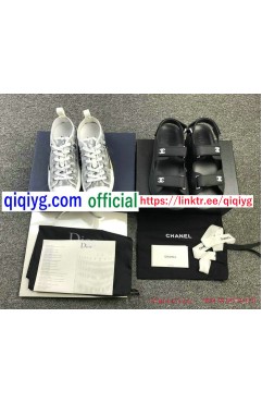 weiyimaoyi yupoo | How to order from qiqiyg | qiqiyg.com Grossiste chinois fiable Vêtements sacs chaussures