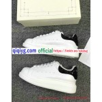 zuqiutiyu yupoo | How to order from qiqiyg | qiqiyg.com Grossiste chinois fiable Vêtements sacs chaussures