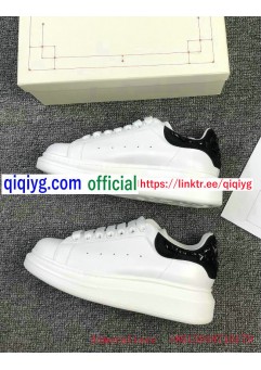 zuqiutiyu yupoo | How to order from qiqiyg | qiqiyg.com Grossiste chinois fiable Vêtements sacs chaussures