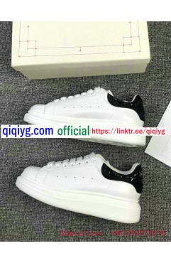 zuqiutiyu yupoo | How to order from qiqiyg | qiqiyg.com Grossiste chinois fiable Vêtements sacs chaussures