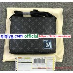 dazhongguo90 yupoo | How to order from qiqiyg | qiqiyg.com Grossiste chinois fiable Vêtements sacs chaussures
