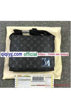 dazhongguo90 yupoo | How to order from qiqiyg | qiqiyg.com Grossiste chinois fiable Vêtements sacs chaussures