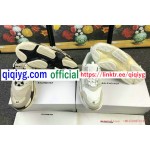 lin1568 yupoo | How to order from qiqiyg | qiqiyg.com Grossiste chinois fiable Vêtements sacs chaussures