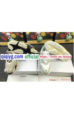 lin1568 yupoo | How to order from qiqiyg | qiqiyg.com Grossiste chinois fiable Vêtements sacs chaussures
