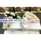 lin1568 yupoo | How to order from qiqiyg | qiqiyg.com Grossiste chinois fiable Vêtements sacs chaussures