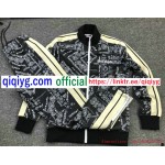 lyzs88 yupoo | How to order from qiqiyg | qiqiyg.com Grossiste chinois fiable Vêtements sacs chaussures