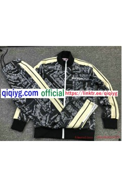 lyzs88 yupoo | How to order from qiqiyg | qiqiyg.com Grossiste chinois fiable Vêtements sacs chaussures