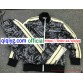 lyzs88 yupoo | How to order from qiqiyg | qiqiyg.com Grossiste chinois fiable Vêtements sacs chaussures