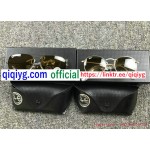 linjbing yupoo | How to order from qiqiyg | qiqiyg.com Grossiste chinois fiable Vêtements sacs chaussures