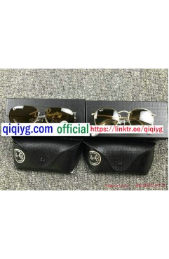 linjbing yupoo | How to order from qiqiyg | qiqiyg.com Grossiste chinois fiable Vêtements sacs chaussures