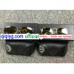 linjbing yupoo | How to order from qiqiyg | qiqiyg.com Grossiste chinois fiable Vêtements sacs chaussures