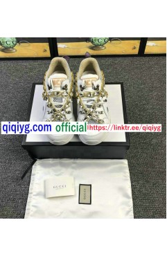 gyjw yupoo | How to order from qiqiyg | qiqiyg.com Grossiste chinois fiable Vêtements sacs chaussures