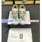 gyjw yupoo | How to order from qiqiyg | qiqiyg.com Grossiste chinois fiable Vêtements sacs chaussures