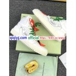 sport666 yupoo | How to order from qiqiyg | qiqiyg.com Grossiste chinois fiable Vêtements sacs chaussures
