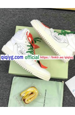 sport666 yupoo | How to order from qiqiyg | qiqiyg.com Grossiste chinois fiable Vêtements sacs chaussures