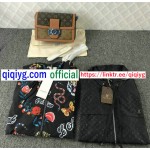 c1019 yupoo | How to order from qiqiyg | qiqiyg.com Grossiste chinois fiable Vêtements sacs chaussures