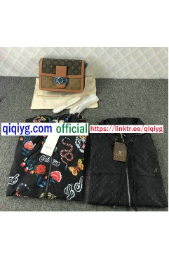 c1019 yupoo | How to order from qiqiyg | qiqiyg.com Grossiste chinois fiable Vêtements sacs chaussures