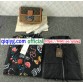 c1019 yupoo | How to order from qiqiyg | qiqiyg.com Grossiste chinois fiable Vêtements sacs chaussures