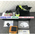 soulsfeng yupoo | How to order from qiqiyg | qiqiyg.com Grossiste chinois fiable Vêtements sacs chaussures