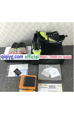 soulsfeng yupoo | How to order from qiqiyg | qiqiyg.com Grossiste chinois fiable Vêtements sacs chaussures