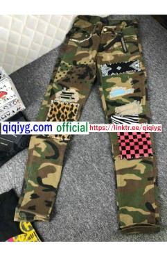 dafengxieye8888 yupoo | How to order from qiqiyg | qiqiyg.com Grossiste chinois fiable Vêtements sacs chaussures