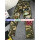 dafengxieye8888 yupoo | How to order from qiqiyg | qiqiyg.com Grossiste chinois fiable Vêtements sacs chaussures