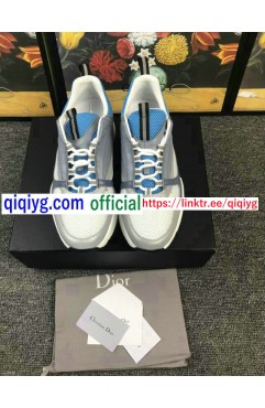 add820603 yupoo | How to order from qiqiyg | qiqiyg.com Grossiste chinois fiable Vêtements sacs chaussures