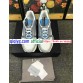 add820603 yupoo | How to order from qiqiyg | qiqiyg.com Grossiste chinois fiable Vêtements sacs chaussures