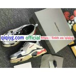 hrx456 yupoo | How to order from qiqiyg | qiqiyg.com Grossiste chinois fiable Vêtements sacs chaussures