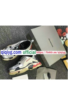 hrx456 yupoo | How to order from qiqiyg | qiqiyg.com Grossiste chinois fiable Vêtements sacs chaussures