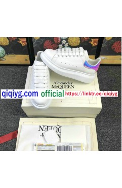 shijianhui yupoo | How to order from qiqiyg | qiqiyg.com Grossiste chinois fiable Vêtements sacs chaussures