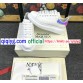 shijianhui yupoo | How to order from qiqiyg | qiqiyg.com Grossiste chinois fiable Vêtements sacs chaussures