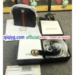 linshaojuan168 yupoo | How to order from qiqiyg | qiqiyg.com Grossiste chinois fiable Vêtements sacs chaussures