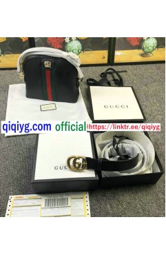 linshaojuan168 yupoo | How to order from qiqiyg | qiqiyg.com Grossiste chinois fiable Vêtements sacs chaussures