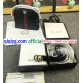 linshaojuan168 yupoo | How to order from qiqiyg | qiqiyg.com Grossiste chinois fiable Vêtements sacs chaussures