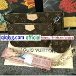 zhengyangxiemao yupoo | How to order from qiqiyg | qiqiyg.com Grossiste chinois fiable Vêtements sacs chaussures